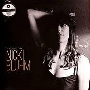 Nicki Bluhm - To Rise You Gotta Fall