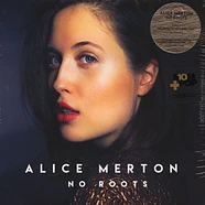 Alice Merton - No Roots
