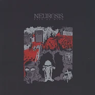 Neurosis - Pain Of Mind