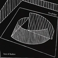 Don Philippe - Hour Of Shadow Marbled Vinyl Edition