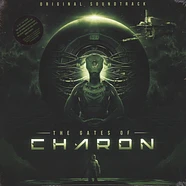 V.A. - OST The Gates Of Charon