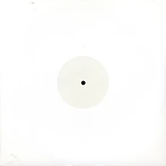 Daniel Avery - Naive Response (Danny Daze Remix) / Reception (Perc Remix)