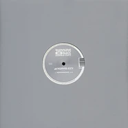 Acronym City - Powermoves EP