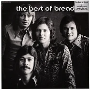 Bread - The Best Of Bread