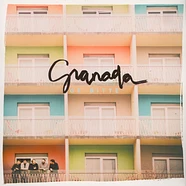 Granada - Ge Bitte