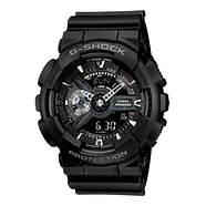 G-Shock - GA-110-1BER