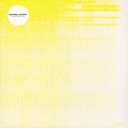 Daniel Avery - Projector EP