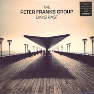 Peter Franks Group - Days Past