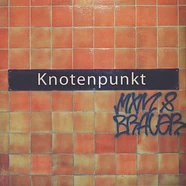 MXM & Brauer - Knotenpunkt EP