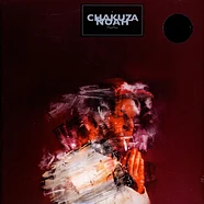 Chakuza - Noah