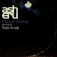 Asheru Featuring Talib Kweli - Mood Swing / Soon Come