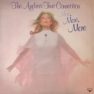 Andrea True Connection - More, More, More