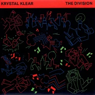 Krystal Klear - The Division