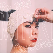 Mitski - Be The Cowboy Colored Vinyl Edition