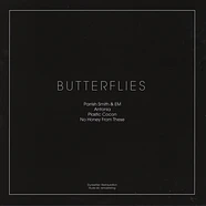 V.A. - Butterflies EP