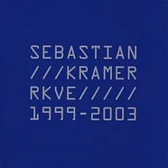 Sebastian Kramer (Redshape) - RKVE