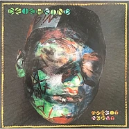Deichkind - Arbeit Nervt