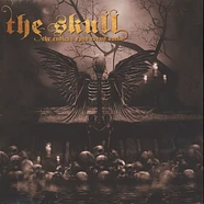 The Skull - The Endless Road Turns Dark