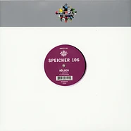 Kölsch - Speicher 106