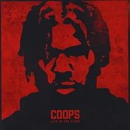 Coops - Life In The Flesh