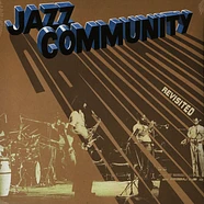 Jazz Community - Revisited