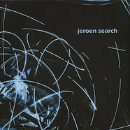 Jeroen Search - Monism