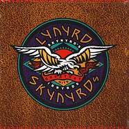 Lynyrd Skynyrd - Lynyrd's Innyrds (Their Greatest Hits)