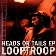 Looptroop - Heads Or Tails EP