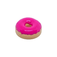 Damir Brand - Forty5 "GLAZED DONUT" Adapter