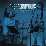 The Racontwoers - Live At Third Man Records