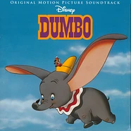 V.A. - OST Dumbo