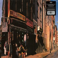 Beastie Boys - Paul's Boutique Remastered Vinyl Edition
