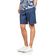 Patagonia - Stretch Wavefarer Walk Shorts