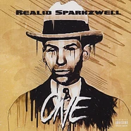Realio Sparkwell - One