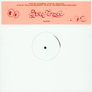 Fede Lng - Acid Raindrops Hidden Spheres & Baltra Remixes