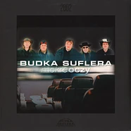 Budka Suflera - Mokre Oczy