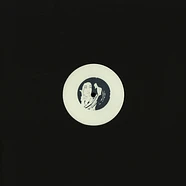 Peggy Gou – It Makes You Forget (Itgehane)' Remixes (2018, Vinyl) - Discogs