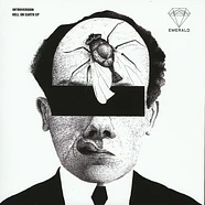 Introversion - Hell On Earth EP