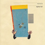 Tajima Hal - Tones