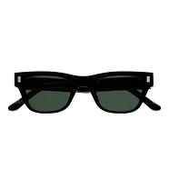 Monokel - Aki Sunglasses