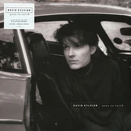 CD未開封　プロフェテーク　1978-1980 David Sylvian David Sylvian Vinyl, CD, Tape & more – Vinyl Records Online Shop | HHV