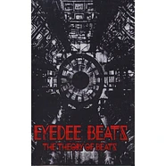 Eyedee - Theory Of Beats (Mankind Instrumentals)