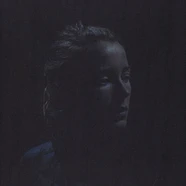 Lucy Railton - Paradise 94 Red Vinyl Edition