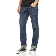 Levi's® - Skate 511 Slim 5 Pocket