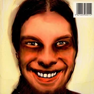 Aphex Twin - ...I Care Because You Do