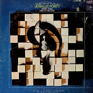 Jean-Luc Ponty - More Than Meets The Ear