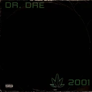 Dr. Dre - 2001