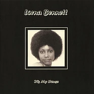 Lorna Bennett / The Revolutionaries - It's My House / House Call
