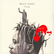 Blick Bassy - 1958