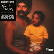 Choosey & Exile - Black Beans
